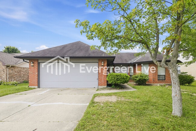 Building Photo - 6524 Loblolly Dr