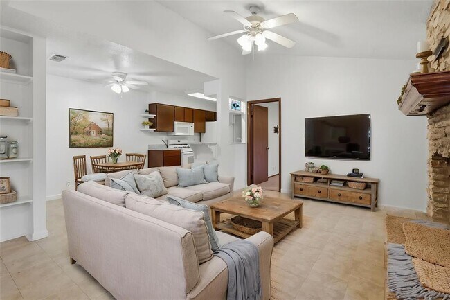 Photo - 12416 Deer Falls Dr