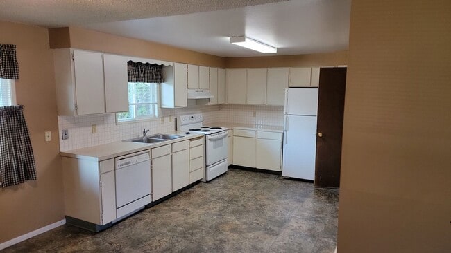 Photo - 8810/8812 E Micheilli Place Unit 8812 E Micheilli Place