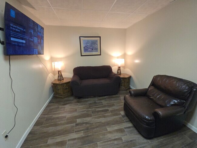 Photo - 1 College Ave Unit Suite 201