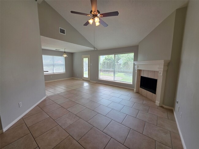 Photo - 3602 Brookstone Ct