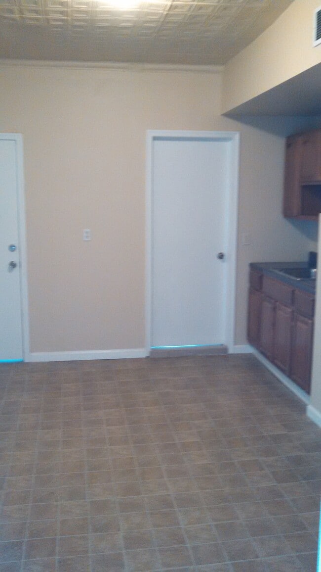 Photo - 255 Springfield Ave Unit 1