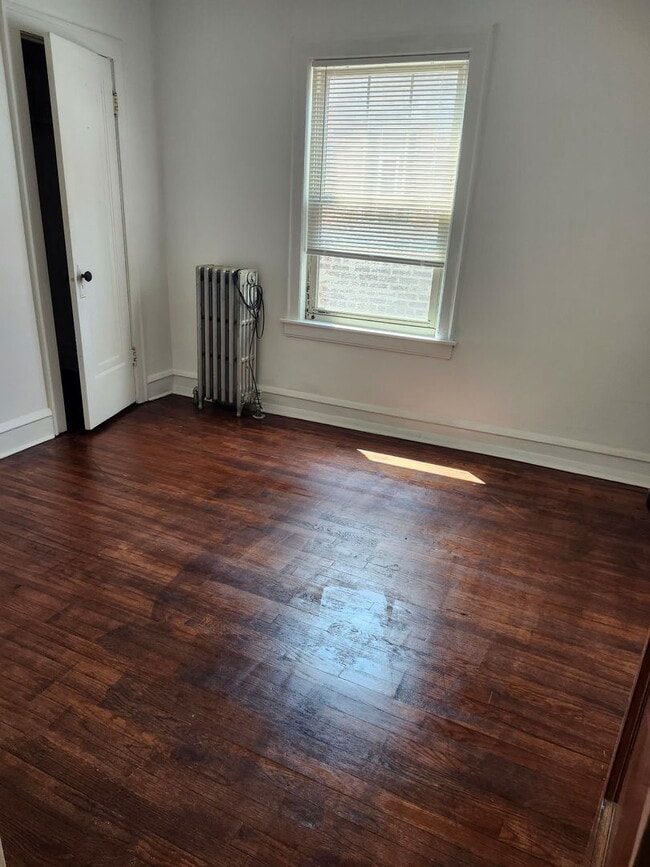 Photo - 2827 N Parkside Ave Unit 2