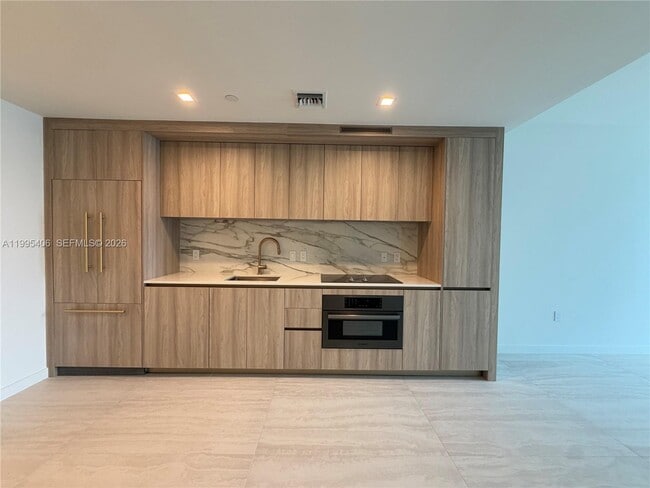 Photo - 77 SE 5th St Unit 2603