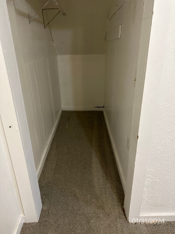 Photo - 12045 New Buffalo Rd