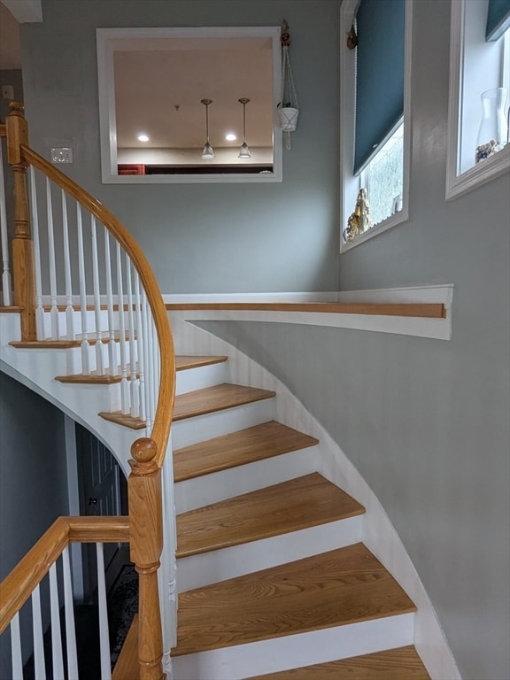 Photo - 477 America Blvd Townhome