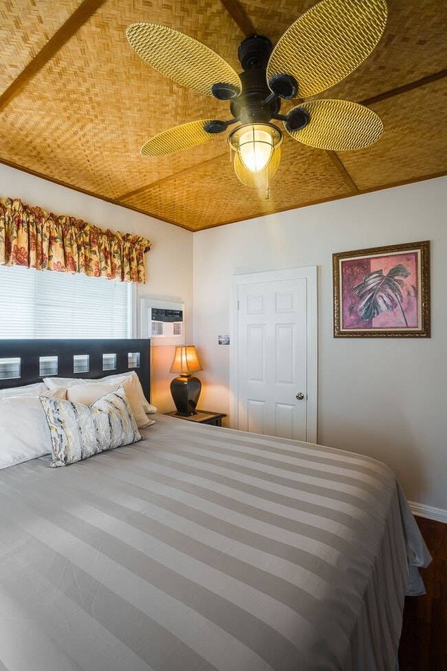 Photo - Welcome to this stunning 3-bedroom, 3-bath...