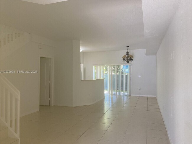 Photo - 8830 W Flagler St