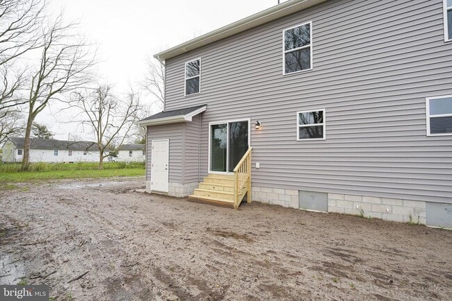 Photo - 30746 Hampden Ave