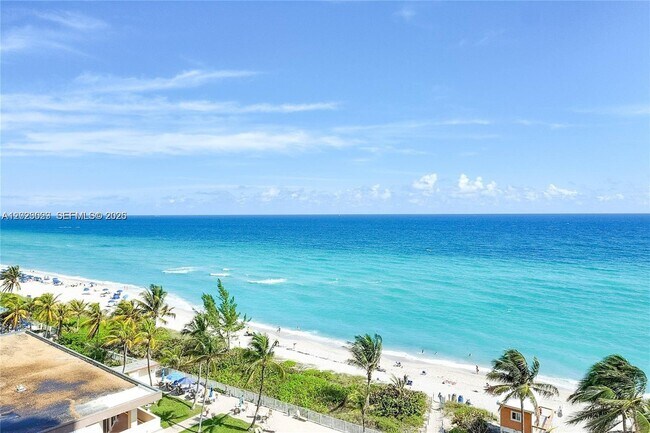 Photo - 1950 S Ocean Dr Unit 8K