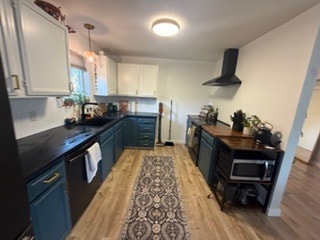 Photo - 1200 N Cora St