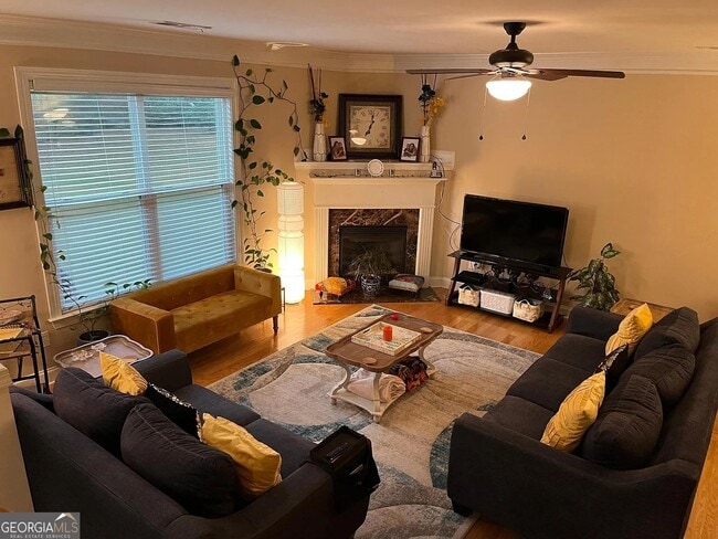 Photo - 3630 Dalwood Dr