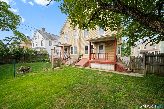 Photo - 44 Bigelow Ave