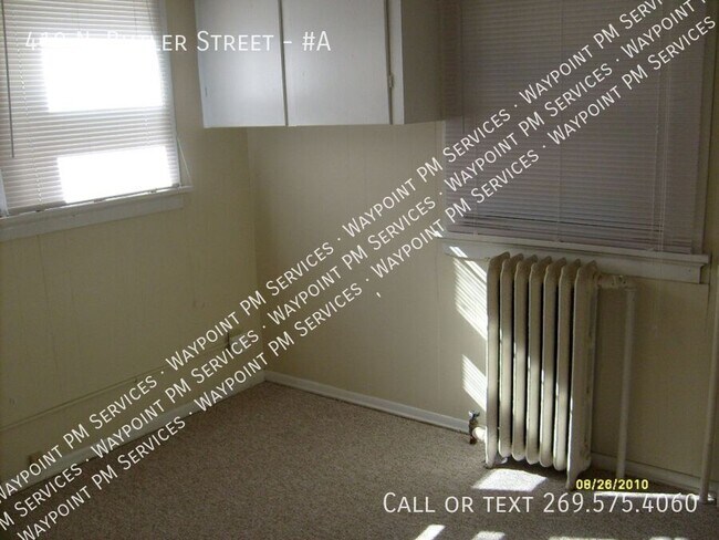 Photo - 410 N Butler St Unit #A
