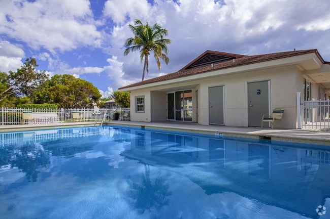 Building Photo - Wild Pines Rental
