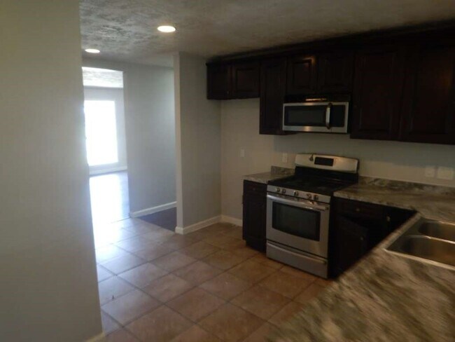 Photo - 5854 Heron Dr