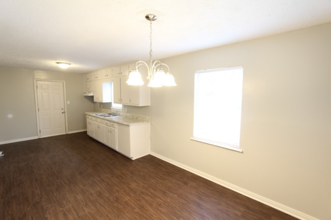 Photo - 816 Vanderbilt St