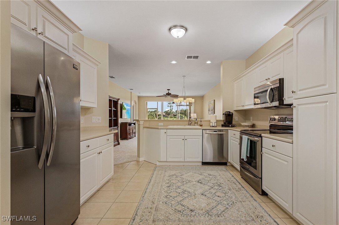 Photo - 20051 Seagrove St Unidad 1202