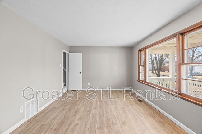 Photo - 1150 St Matthew Dr