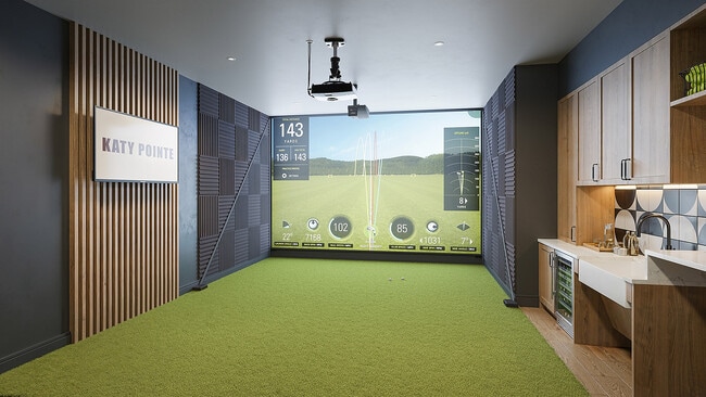 Photo - Arbor & Stone at Morton Ranch