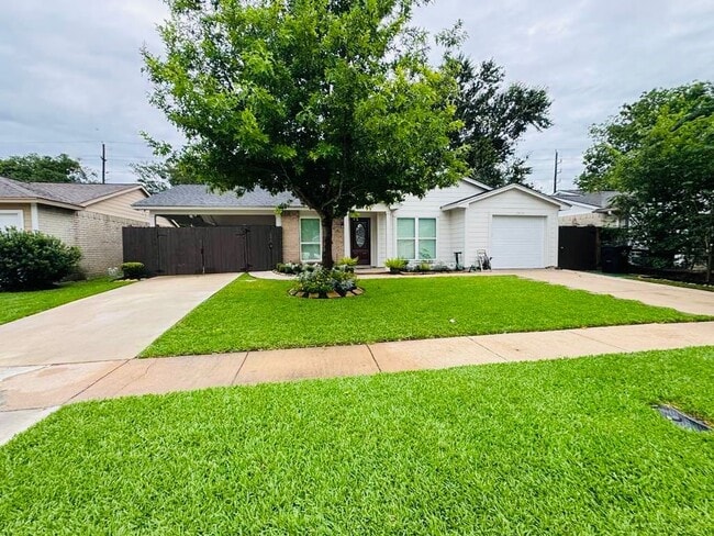 Photo - 24131 4 Sixes Ln