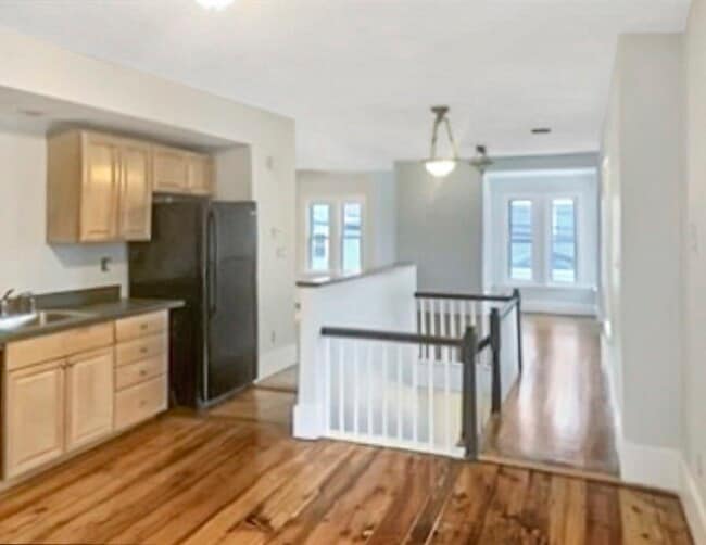 Photo - 34 Port Norfolk St