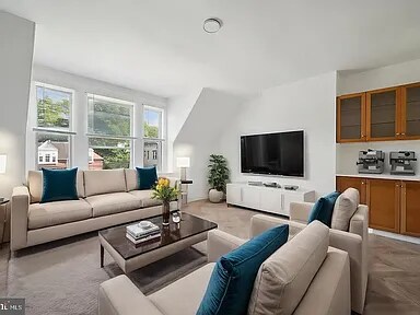 Photo - 4814 Chester Ave Unit 10