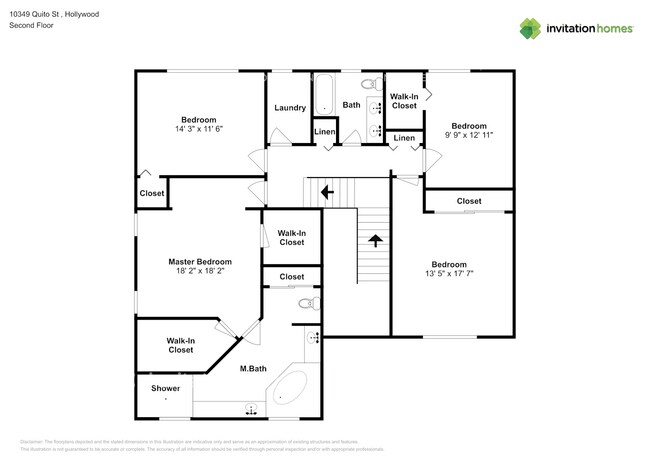 Photo - 10349 Quito St