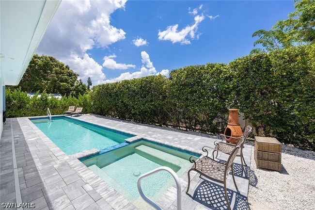 Photo - 1232 Royal Palm Dr