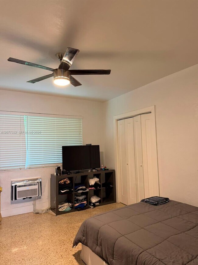 Photo - 805 81st St Unit 3