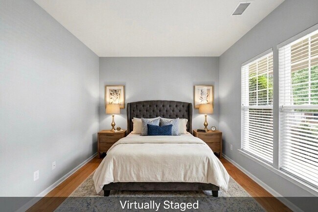 Photo - 2147 Ashley River Rd