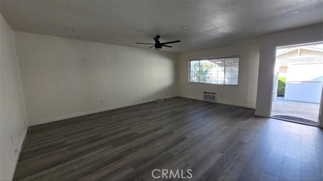 Photo - 2655 Andover Ave