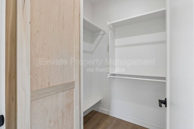Photo - Hudson Place