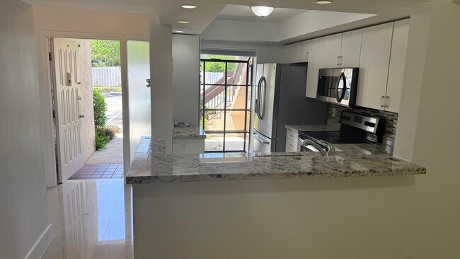 Photo - 2289 SW 15th St Unit 131