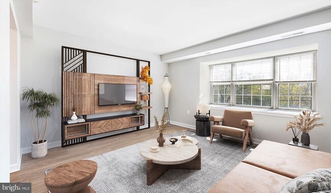 Building Photo - 3401 38th St NW Unit 0B-615-308 Rental