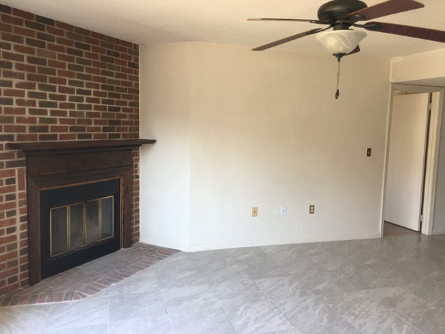 Photo - 3609 Juneau Rd