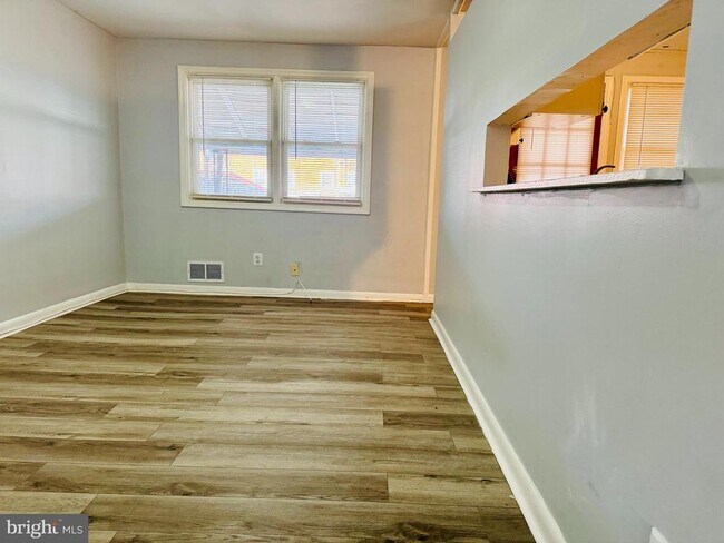 Photo - 8134 Mid Haven Rd