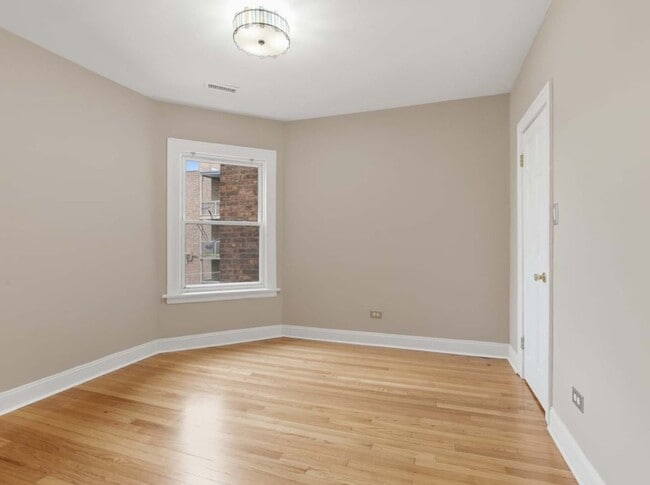 Photo - 7149 S Vernon Ave