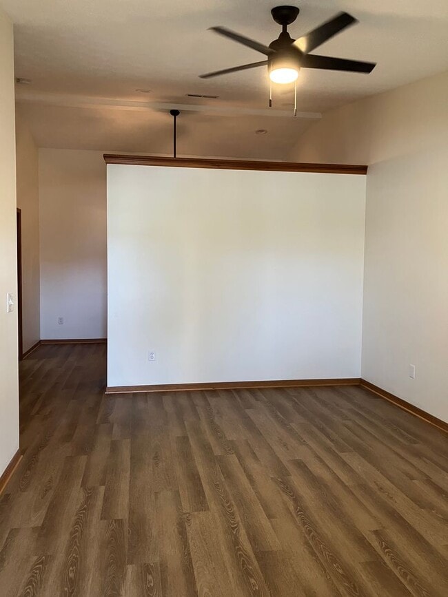 Photo - 1565 Wayne St Unidad 1565-C Wayne St