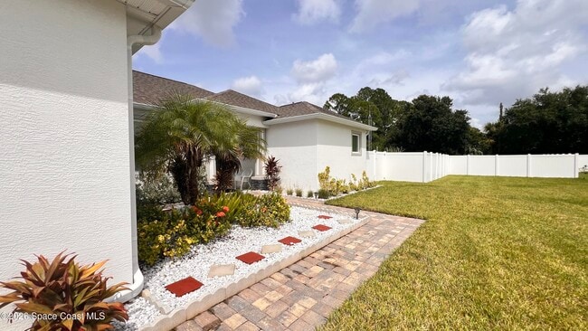Photo - 924 Captiva Is Cir