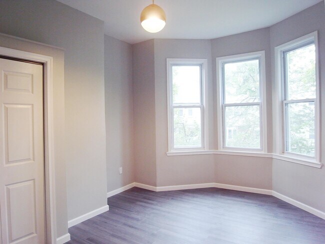 Photo - 119 Prospect St Unit 1