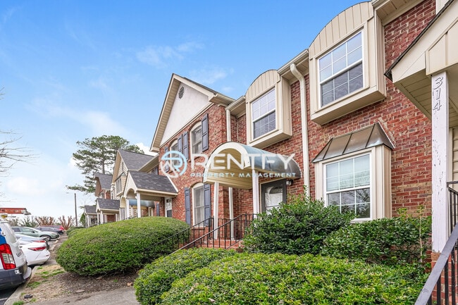 Photo - 312 Mar-Don Hills Ct