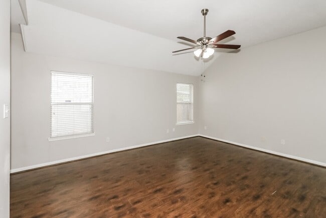 Photo - 20734 Baron Bend Ln