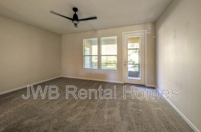 Photo - 4220 Plantation Oaks Blvd