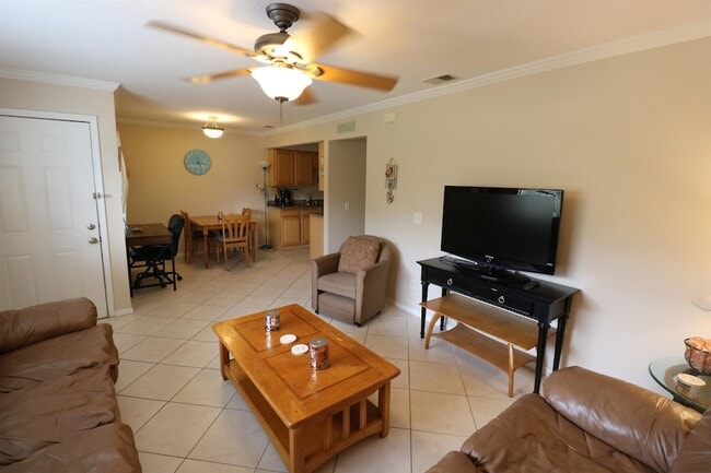 Photo - 47 Brigantine Ct