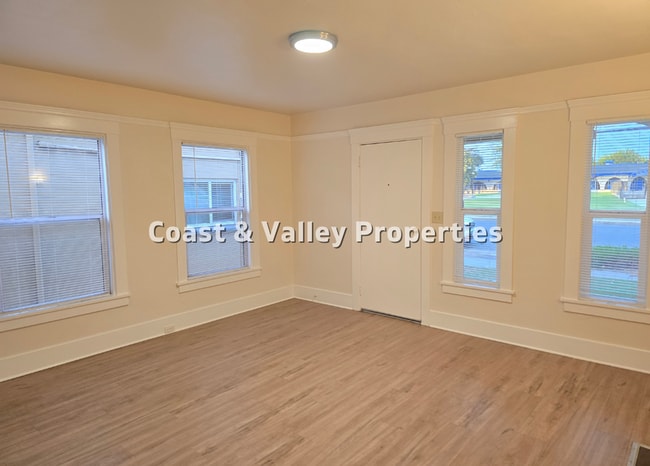 Photo - 120-122 N. Mildred Avenue, King City, CA 93930 Unit 120 N. Mildred Ave.
