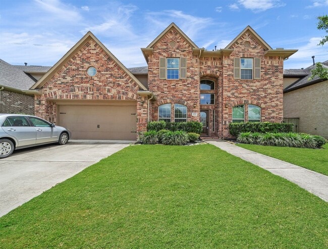 Photo - 4919 Blackwater Ln