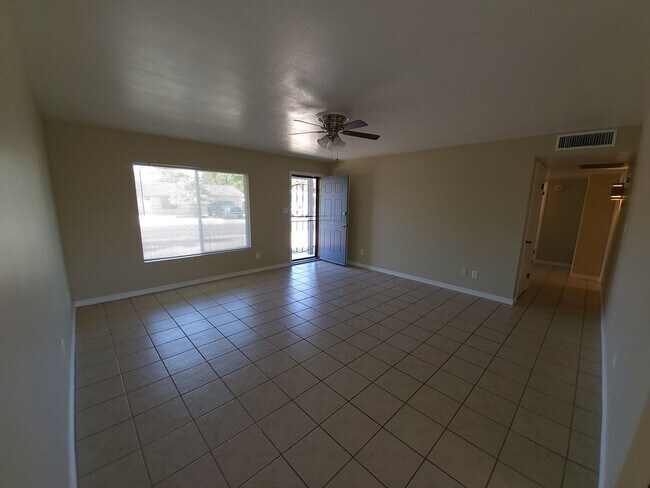 Photo - EXCELLENT HOME WITH MOUNTAIN VIEWS!