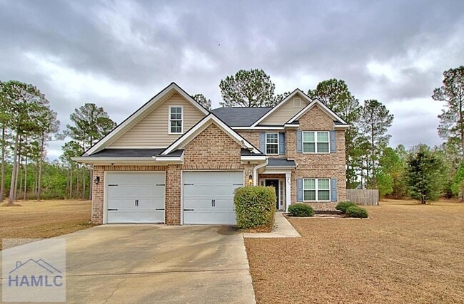 Building Photo - 206 Brandywine Ct