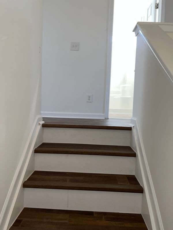 Photo - 22 Dunlevy Way